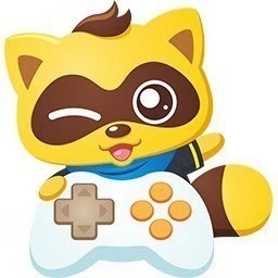 YY游戏