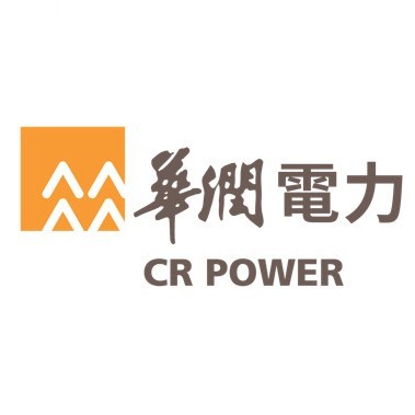 华润电力