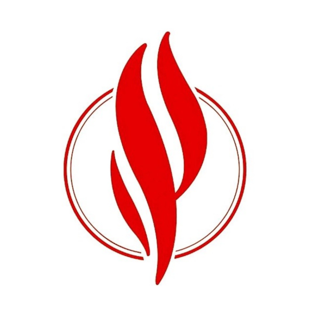 北京人事考试网