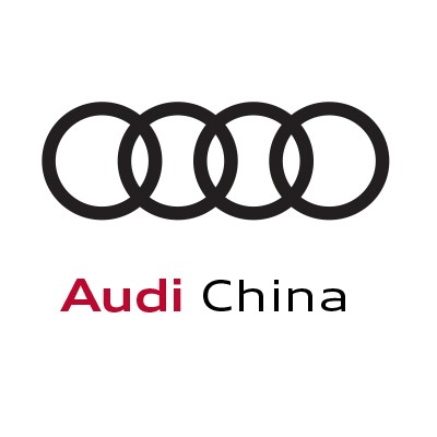 奥迪
