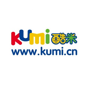 酷米网