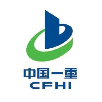 中国一重