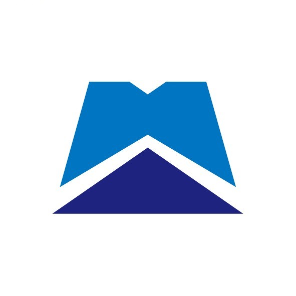 国机集团