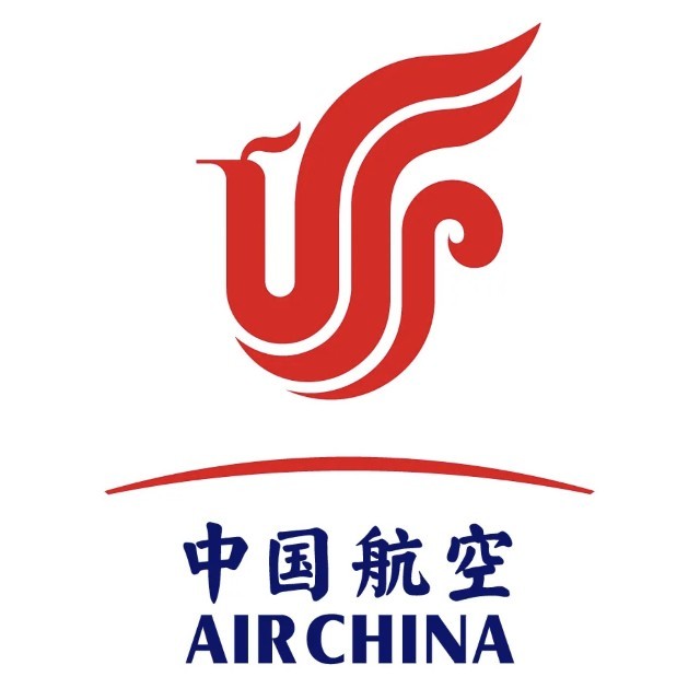 中航集团