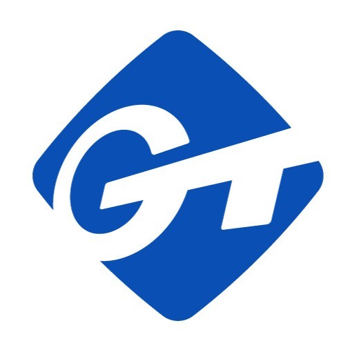 通用技术集团