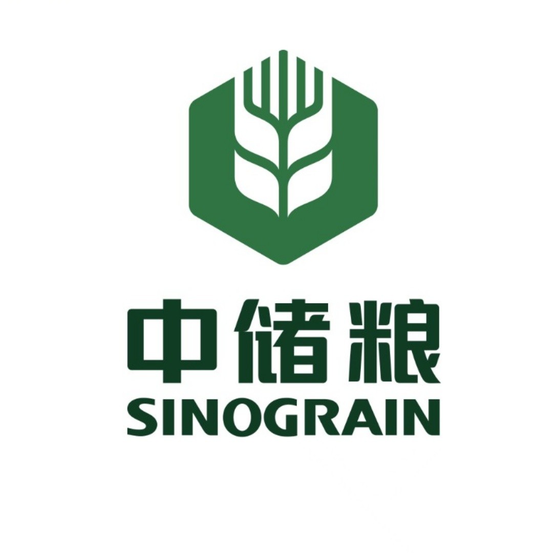 中储粮