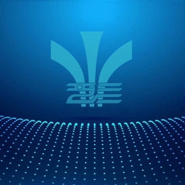 南水北调集团