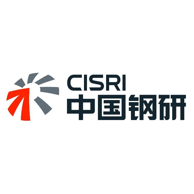 中国钢研