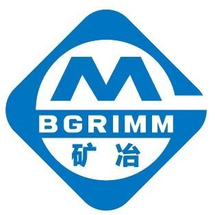 矿冶集团