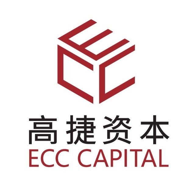 高捷资本