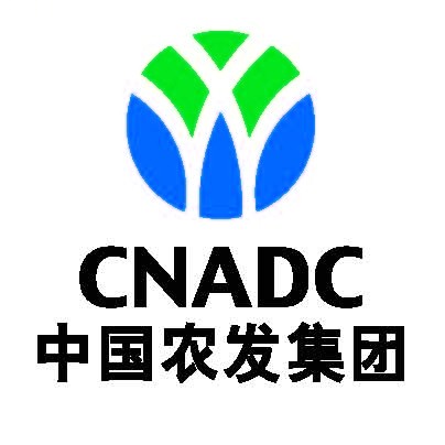 中国农发集团