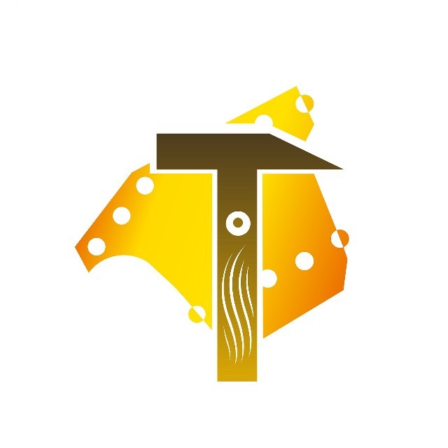 中国冶金地质总局