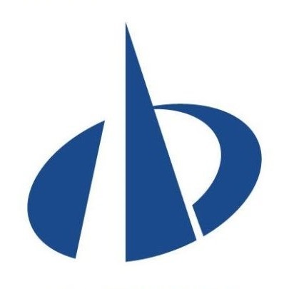 中国煤炭地质总局