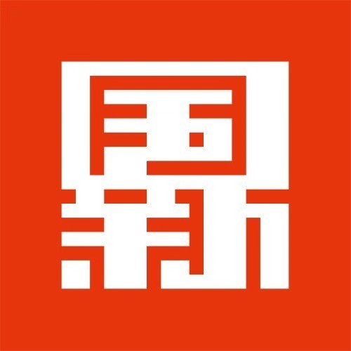 中国国新