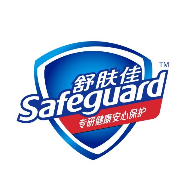 舒肤佳