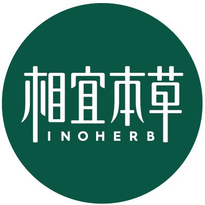 相宜本草