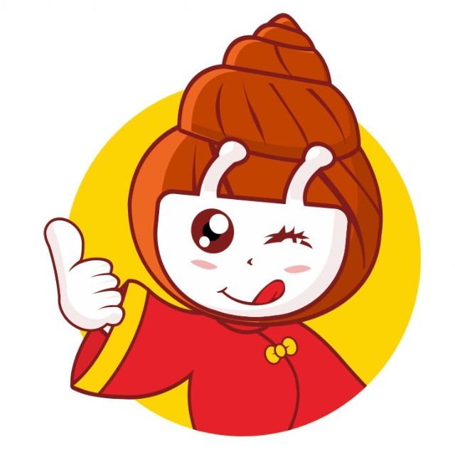 柒点螺蛳粉