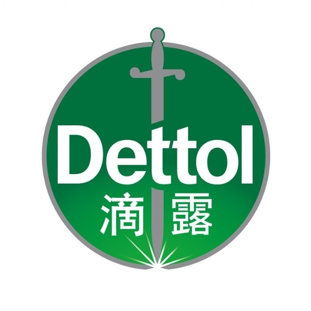 滴露