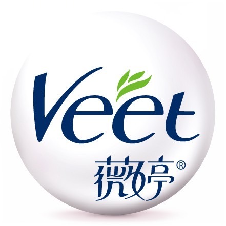 薇婷