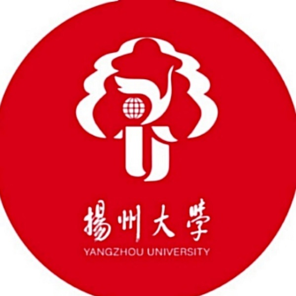 扬州大学