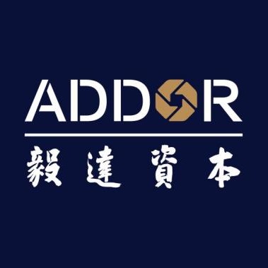 毅达资本