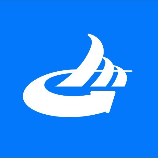 咸兑科技