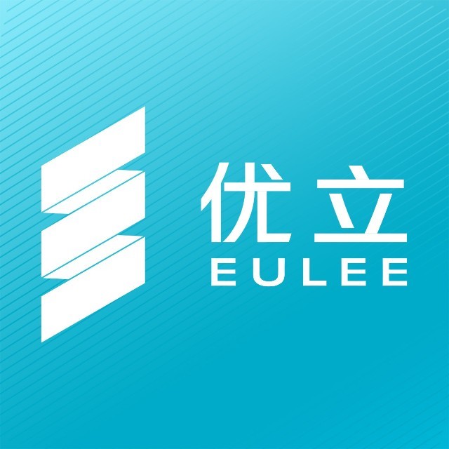 优立科技