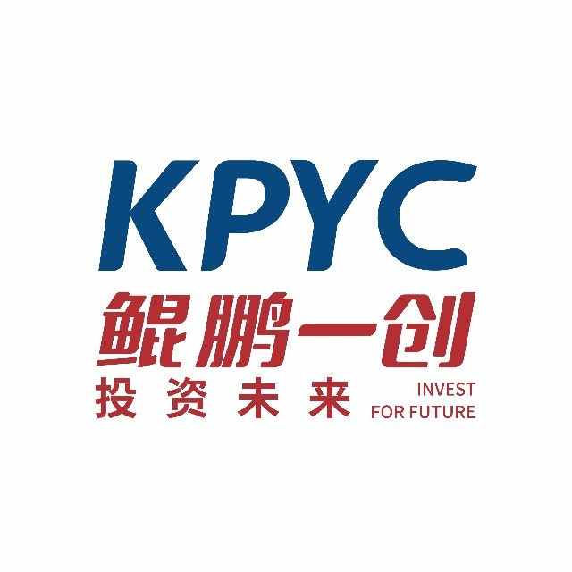鲲鹏一创