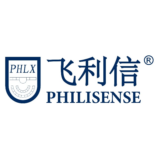 飞利信