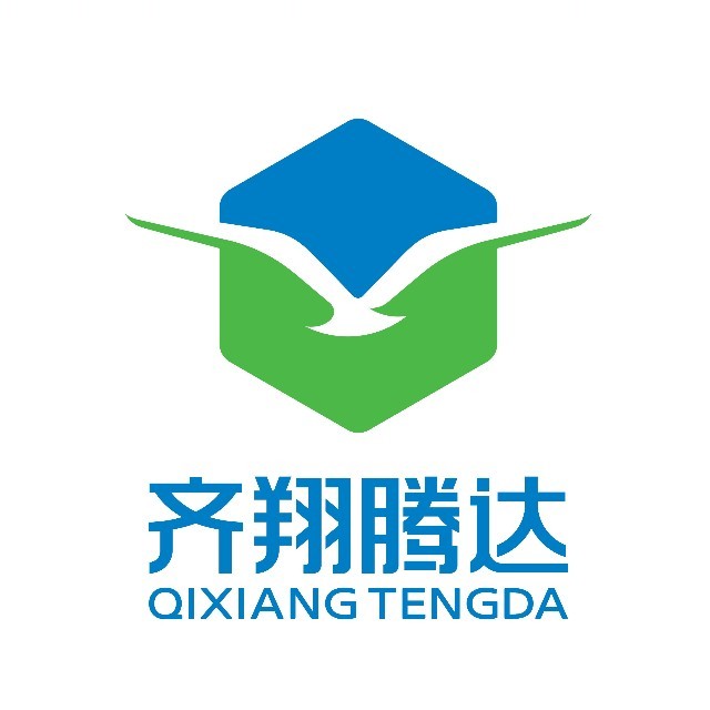 齐翔腾达