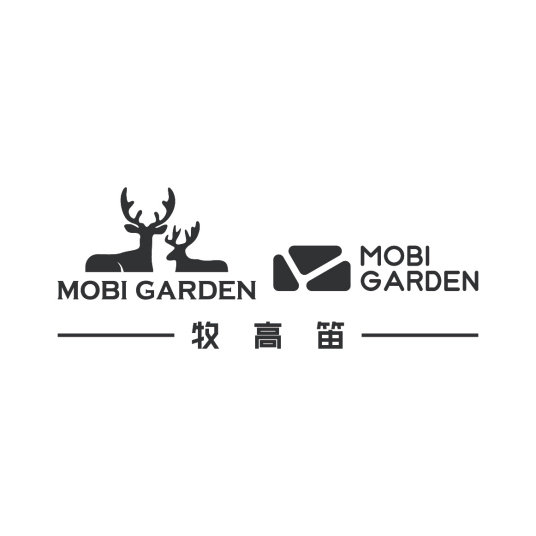 牧高笛