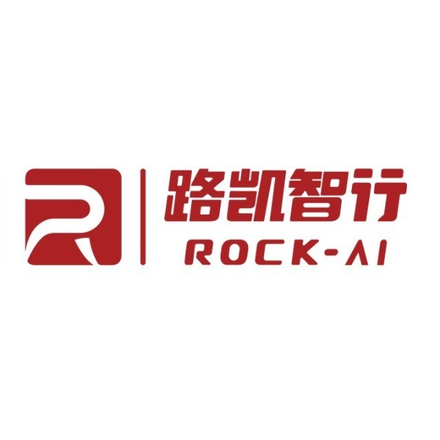 路凯智行