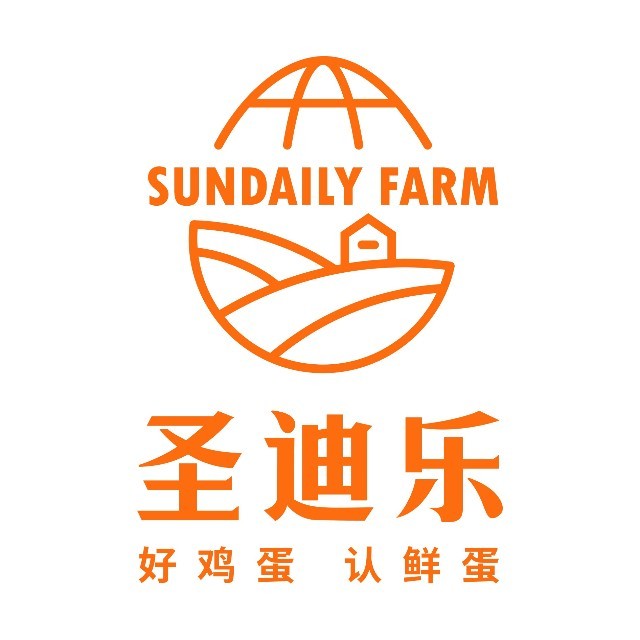 圣迪乐鲜蛋