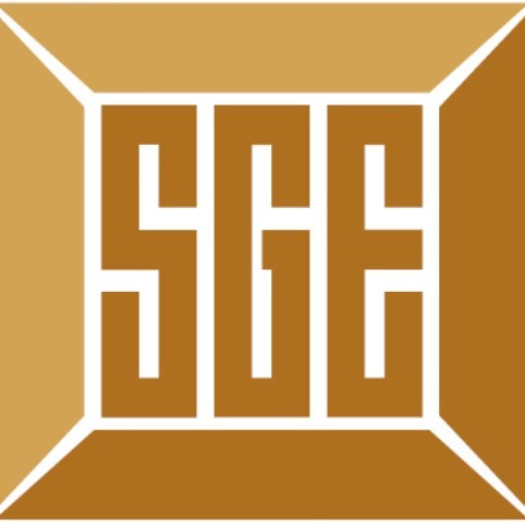 上海黄金交易所
