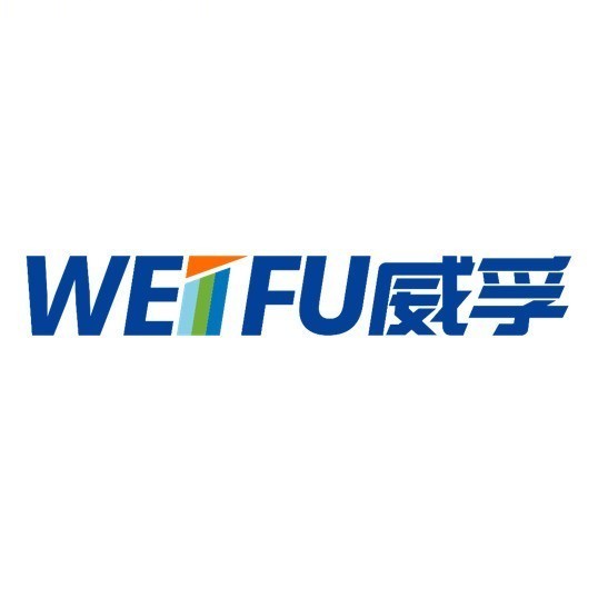 威孚高科