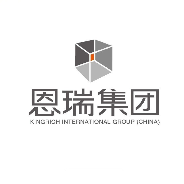 恩瑞集团