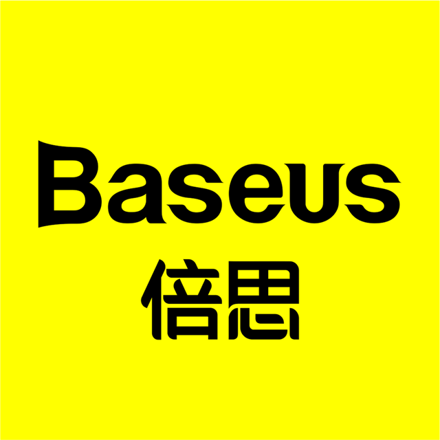 倍思