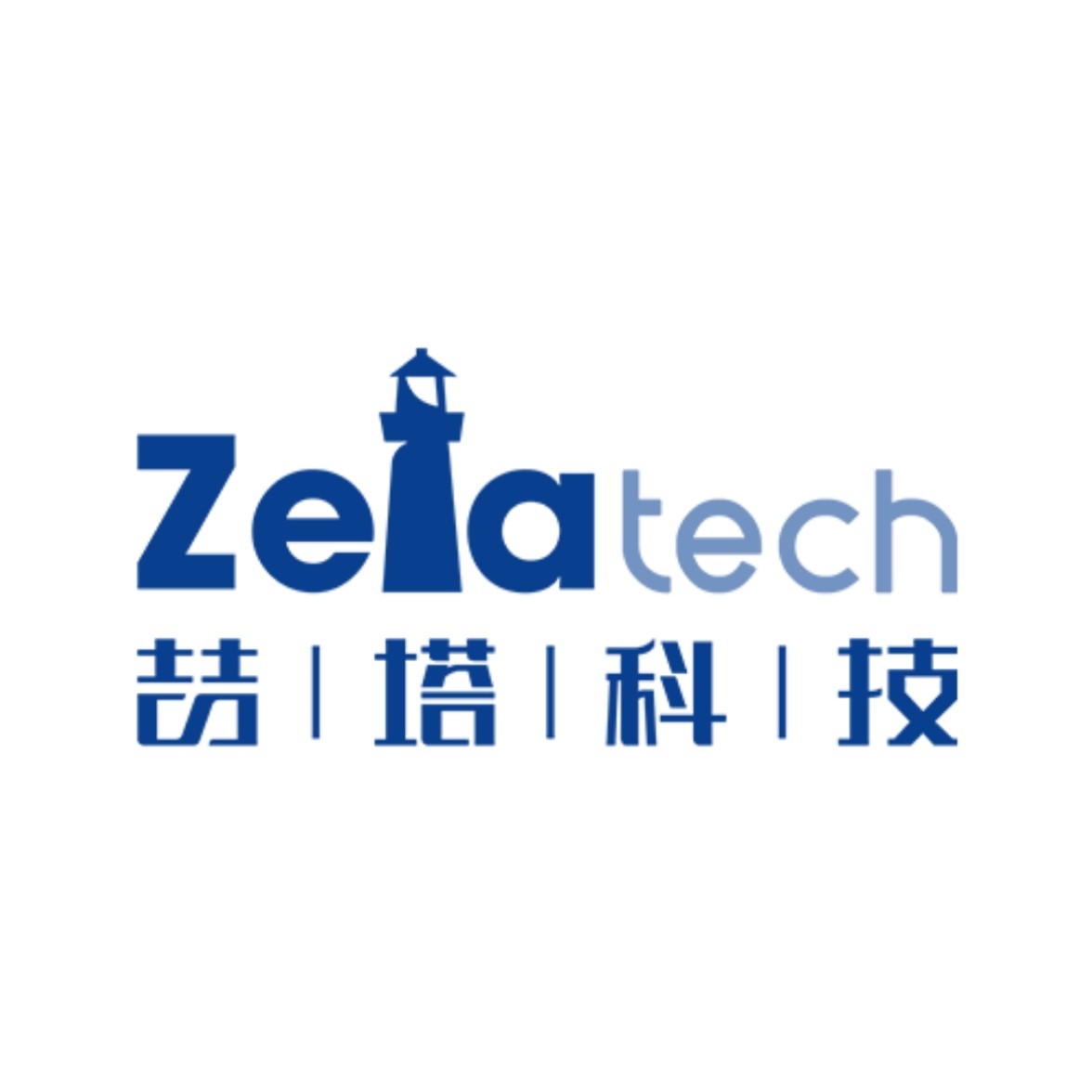 喆塔科技