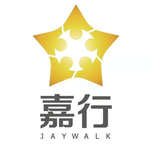 嘉行传媒
