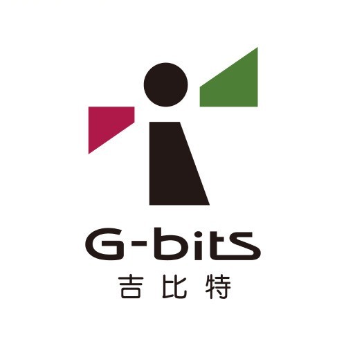吉比特游戏