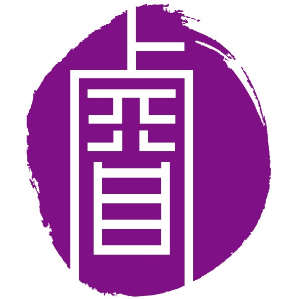 世纪睿科集团