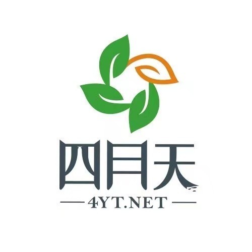 四月天小说网