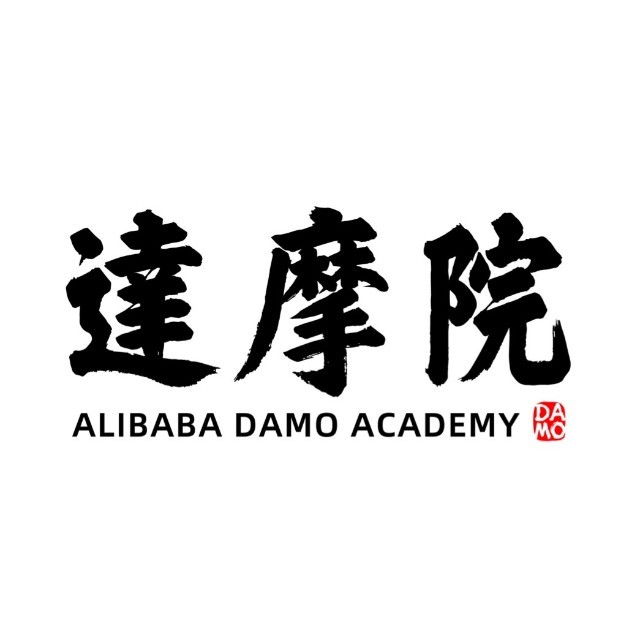 达摩院