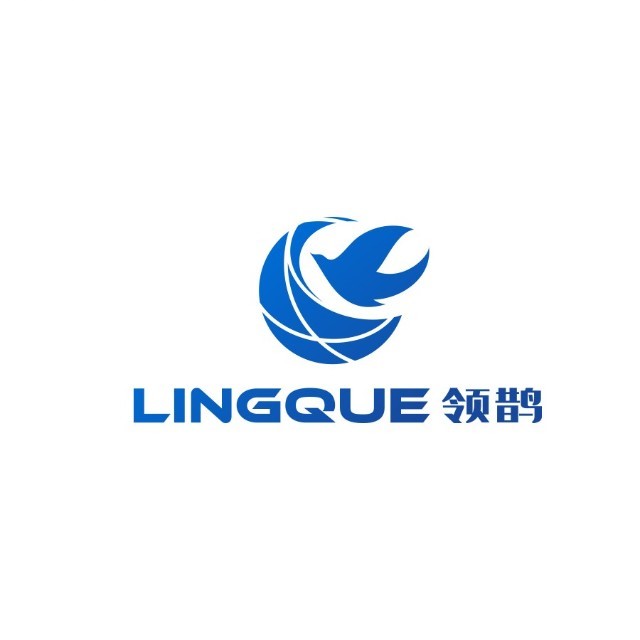 领鹊科技