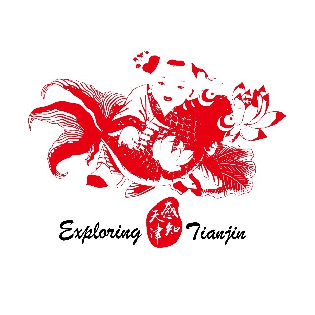 天津市政府网
