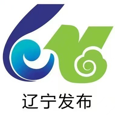 辽宁省政府网
