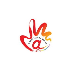 新疆政府网