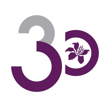 香港金融管理局