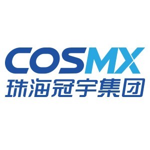 珠海冠宇