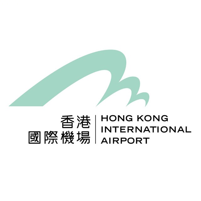 香港国际机场